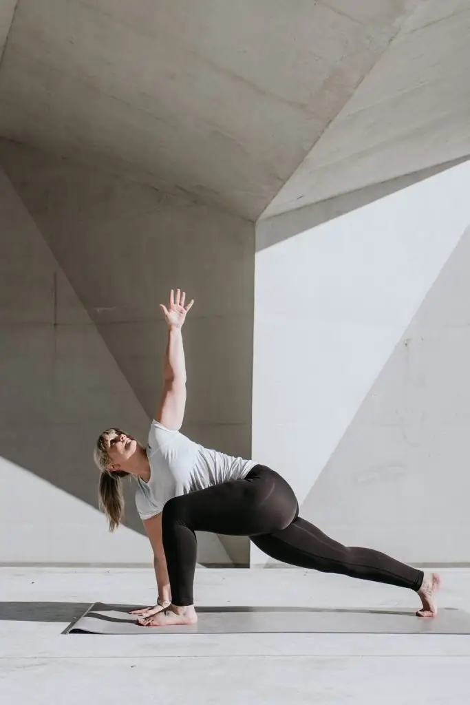 Why Warming Up Before Running and Strength Training Is Essential for Runners